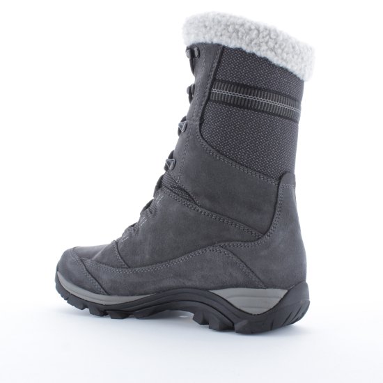 MEINDL - FONTANELLA II GTX FEMME