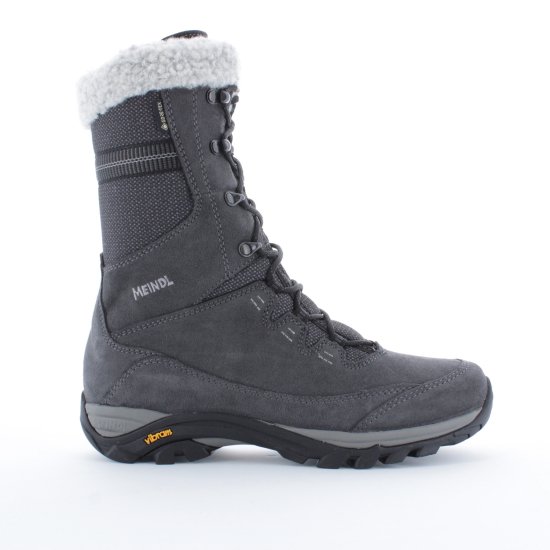 MEINDL - FONTANELLA II GTX FEMME