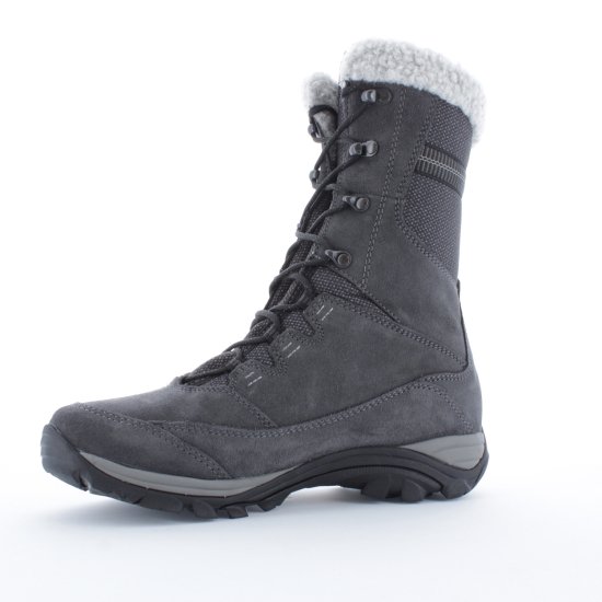 MEINDL - FONTANELLA II GTX FEMME