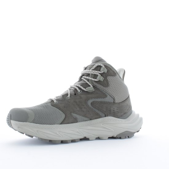 HOKA - ANACAPA 2 MID GTX HOMME