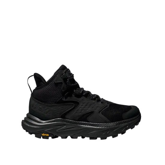 HOKA - ANACAPA 2 MID GTX HOMME