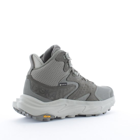 HOKA - ANACAPA 2 MID GTX HOMME