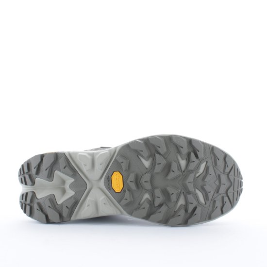 HOKA - ANACAPA 2 MID GTX HOMME