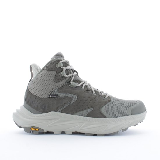 HOKA - ANACAPA 2 MID GTX HOMME