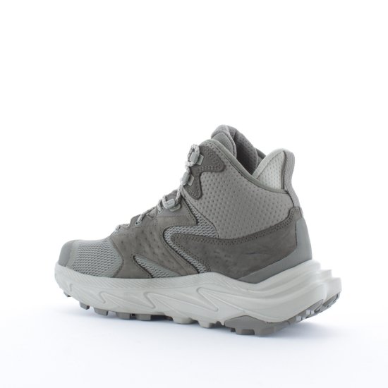 HOKA - ANACAPA 2 MID GTX HOMME
