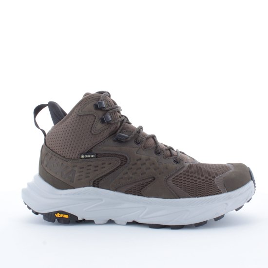 HOKA - ANACAPA 2 MID GTX HOMME
