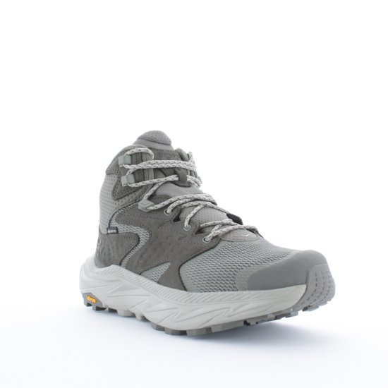 HOKA - ANACAPA 2 MID GTX HOMME