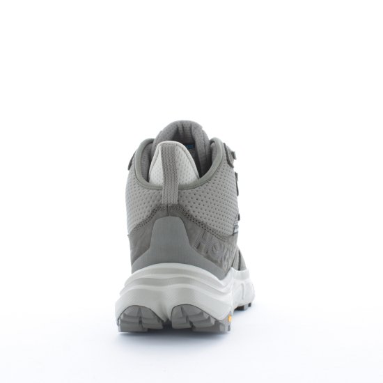 HOKA - ANACAPA 2 MID GTX HOMME