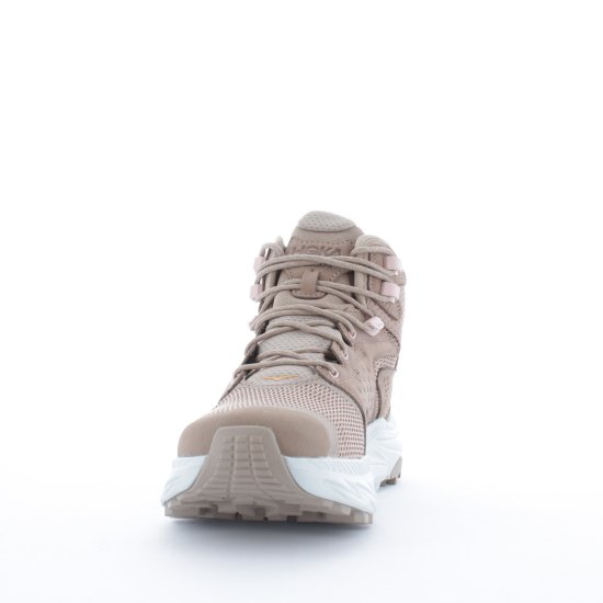 HOKA - ANACAPA 2 MID GTX FEMME