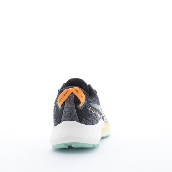 ASICS - FUJI LITE 4 HOMME