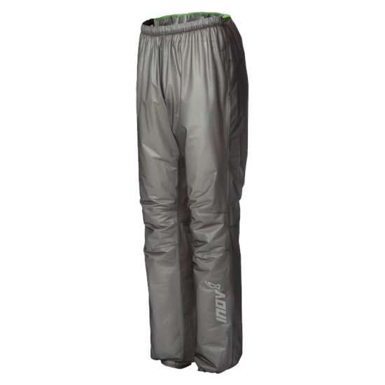 INOV 8 - PANTALON RACEPANT MIXTE