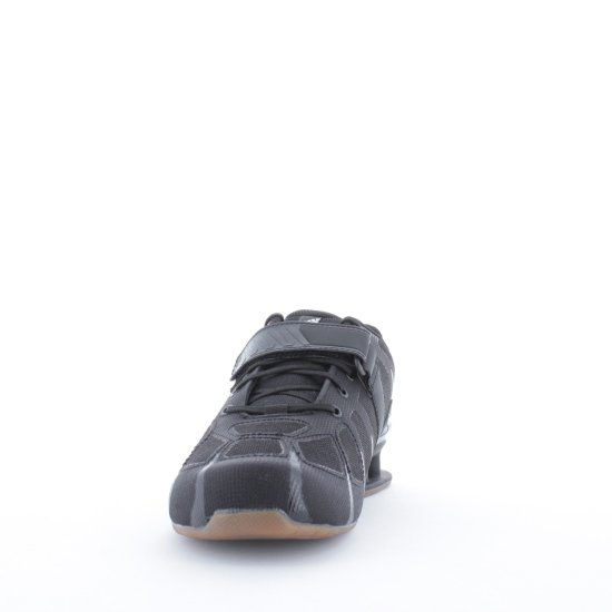 INOV 8 - FASTLIFT 360 HOMME