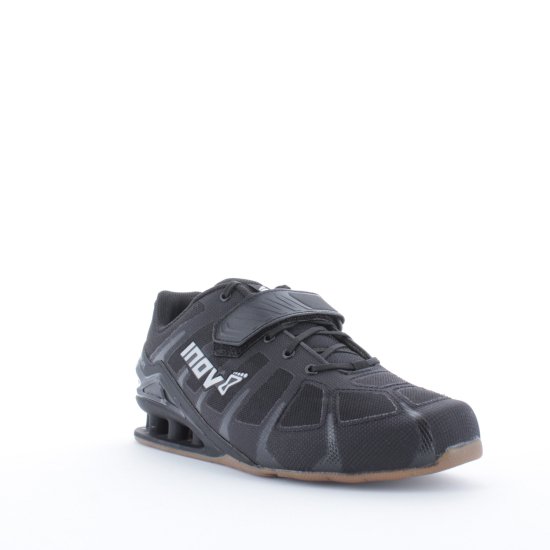 INOV 8 - FASTLIFT 360 HOMME