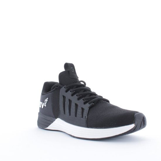 INOV 8 - F-LITE G 300 HOMME
