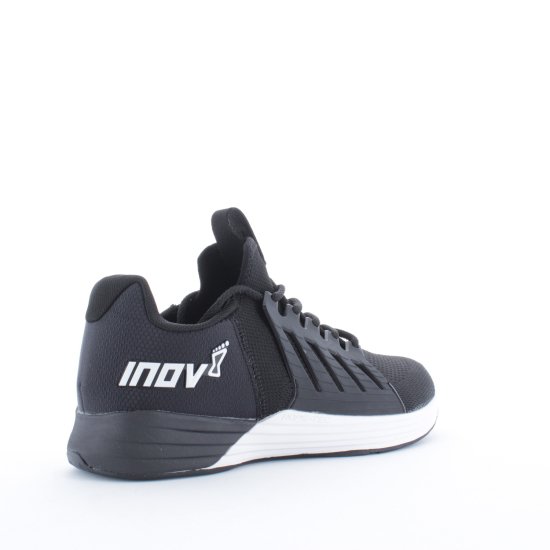 INOV 8 - F-LITE G 300 HOMME