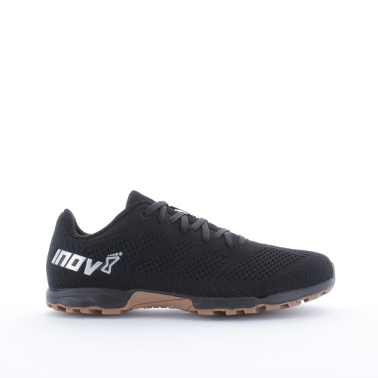 INOV 8 - F-LITE 245 HOMME