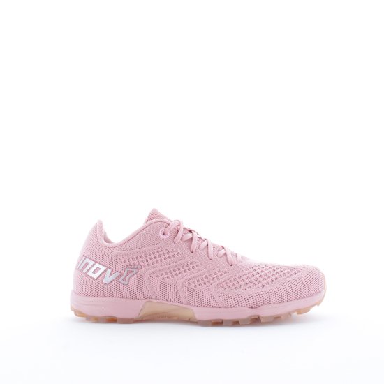 INOV 8 - F-LITE 245 FEMME
