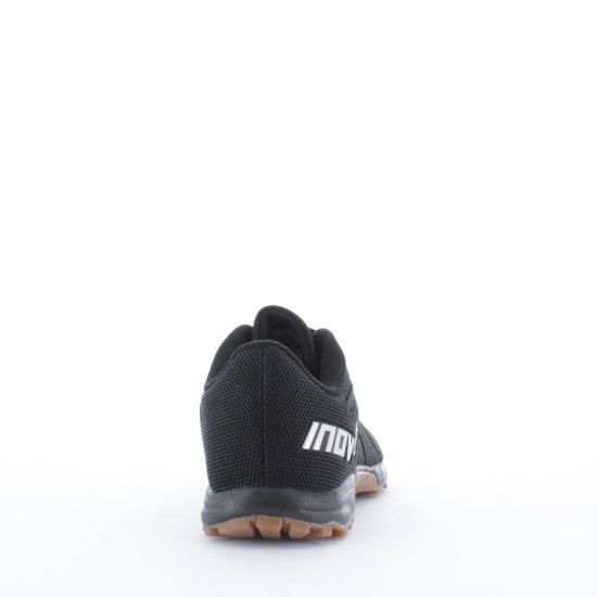 INOV 8 - F-LITE 245 FEMME