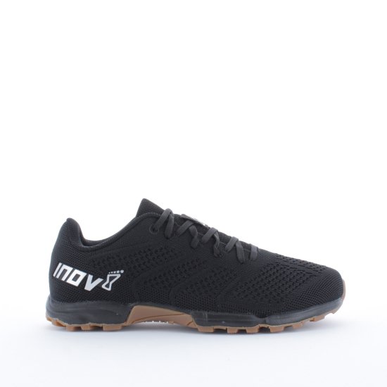 INOV 8 - F-LITE 245 FEMME
