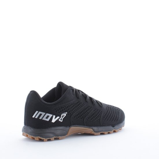 INOV 8 - F-LITE 245 FEMME