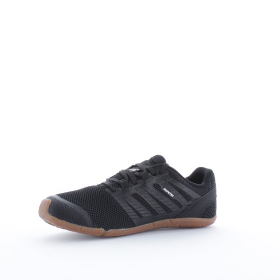 INOV 8 - BARE-XF 210 V3 FEMME