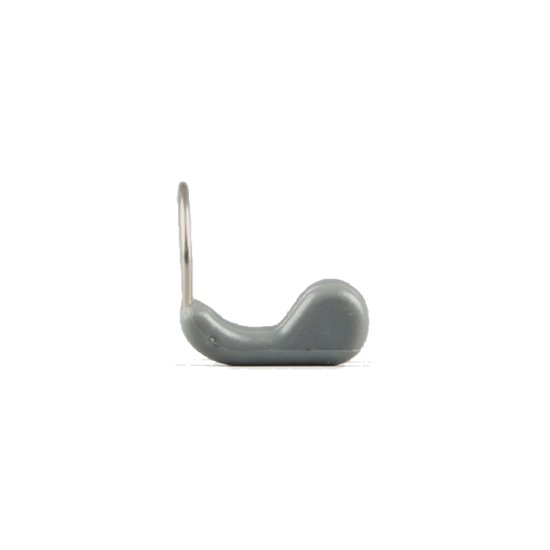 SPEEDO - PINCE-NEZ COMPÉTITION GRIS / BLEU P12