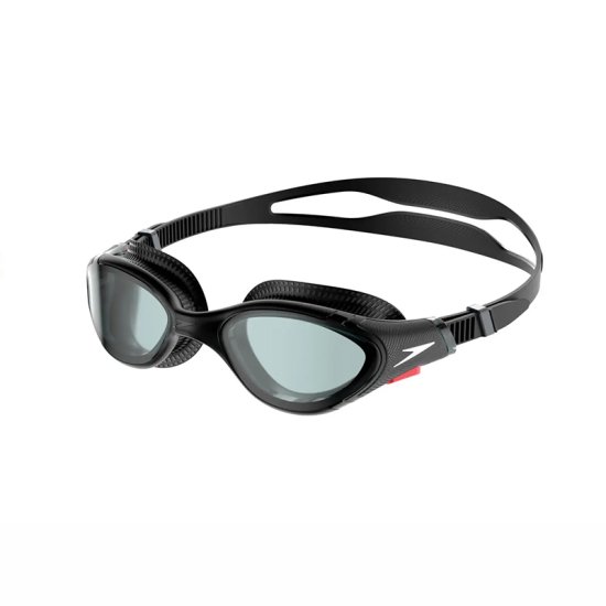 SPEEDO - LUNETTES DE NATATION BIOFUSE 2.0