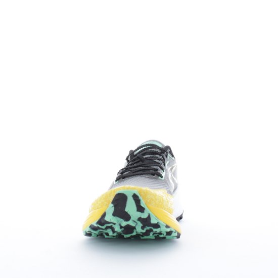 BROOKS - CATAMOUNT 3 HOMME