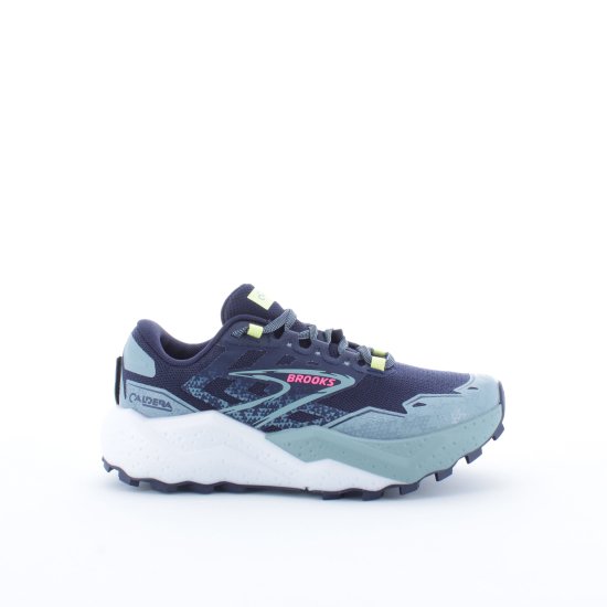 BROOKS - CALDERA 7 FEMME