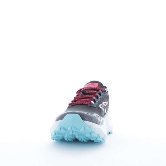 BROOKS - CALDERA 7 FEMME