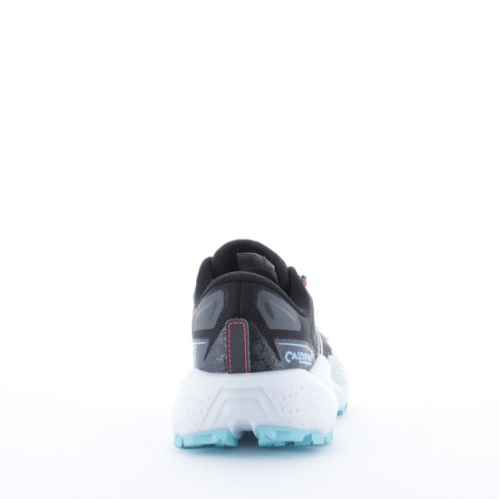 BROOKS - CALDERA 7 FEMME
