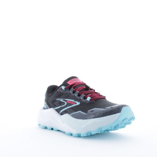 BROOKS - CALDERA 7 FEMME