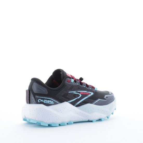 BROOKS - CALDERA 7 FEMME
