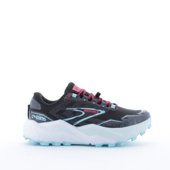 BROOKS - CALDERA 7 FEMME