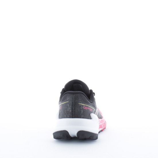 BROOKS - CATAMOUNT 3 FEMME