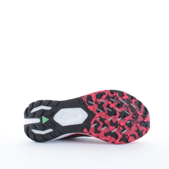 BROOKS - CATAMOUNT 3 FEMME