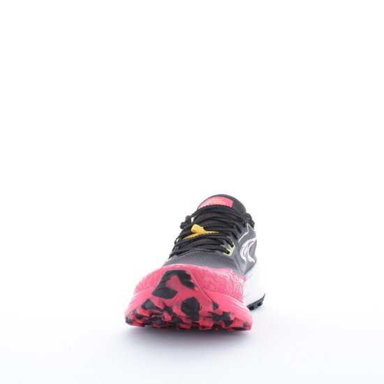BROOKS - CATAMOUNT 3 FEMME