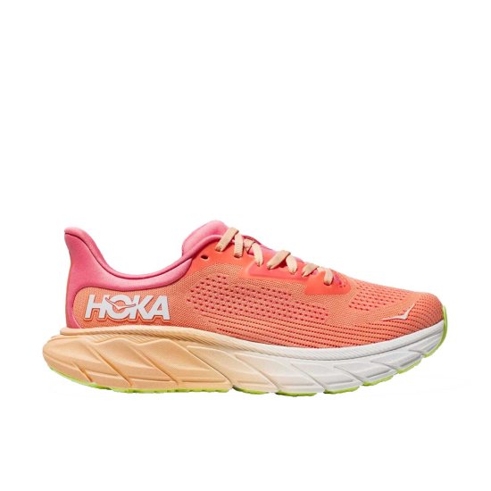 HOKA - ARAHI 7 FEMME