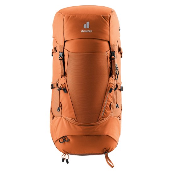 DEUTER - ZAINO AIRCONTACT CORE SL 45+10 DONNA