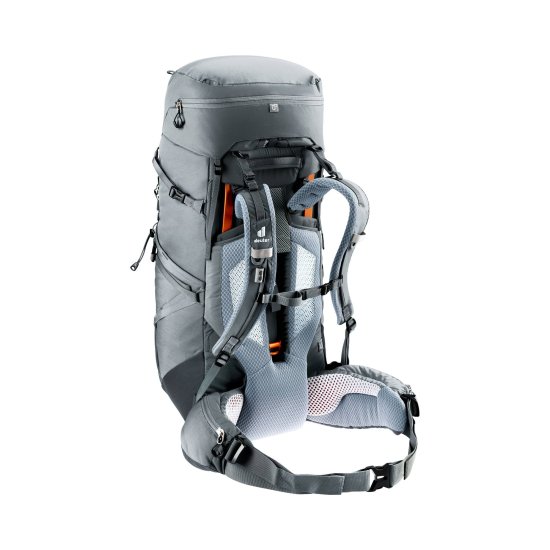 DEUTER - ZAINO AIRCONTACT CORE SL 45+10 DONNA