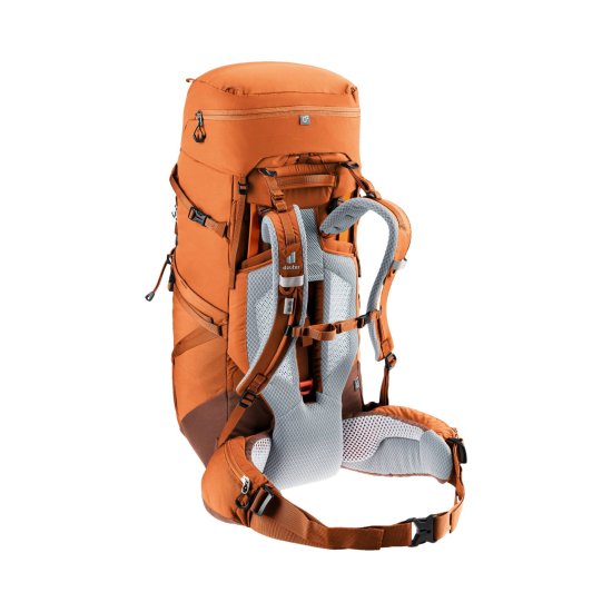 DEUTER - ZAINO AIRCONTACT CORE SL 45+10 DONNA