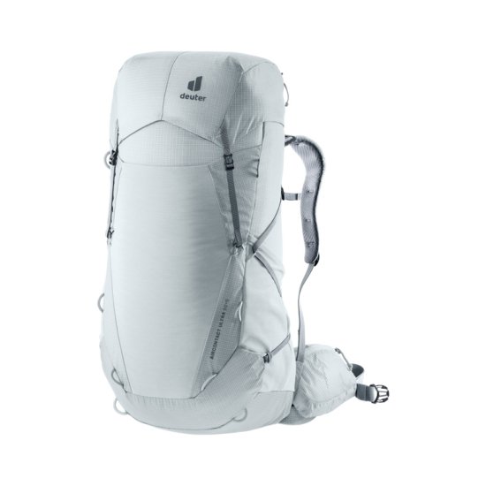 DEUTER - SAC À DOS AIRCONTACT ULTRA 50 + 5 BLEU