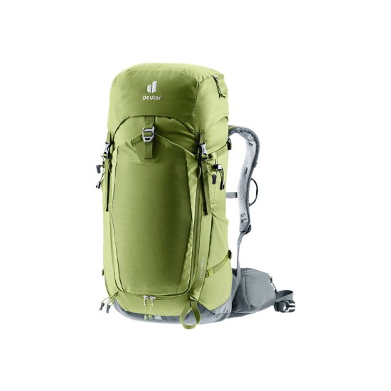 DEUTER - SAC A DOS TRAIL PRO 36