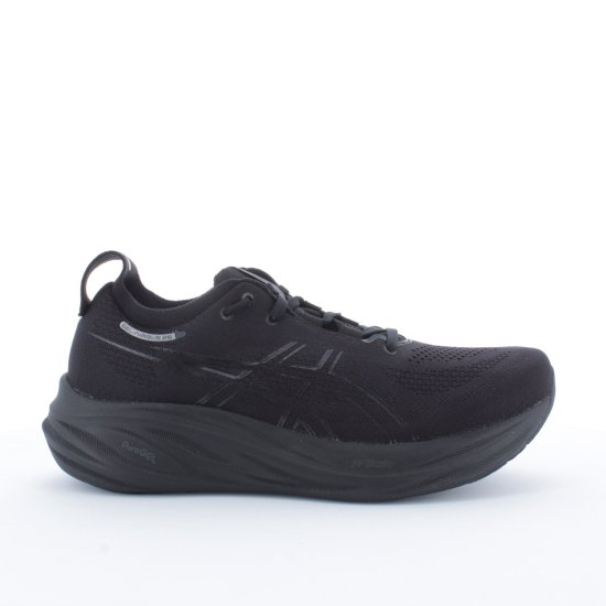 ASICS - GEL-NIMBUS 26 HOMME