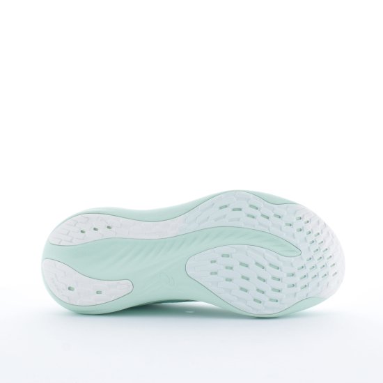 ASICS - GEL-NIMBUS 26 FEMME