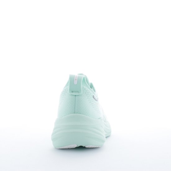 ASICS - GEL-NIMBUS 26 FEMME
