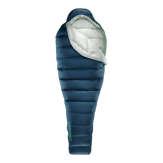 THERM-A-REST - SAC DE COUCHAGE HYPERION 20F/-6C REGULAR