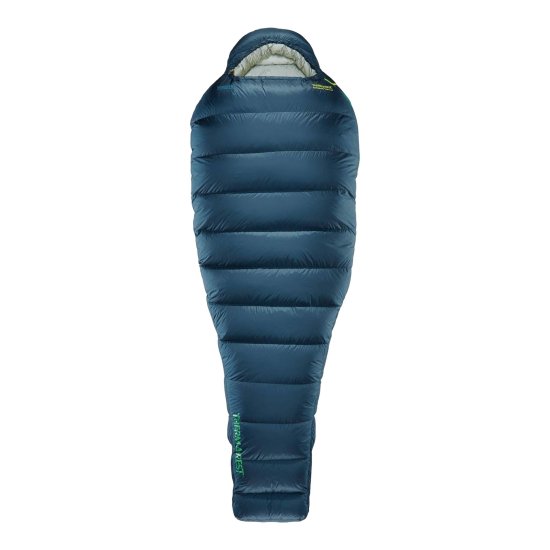 THERM-A-REST - SAC DE COUCHAGE HYPERION 20F/-6C REGULAR