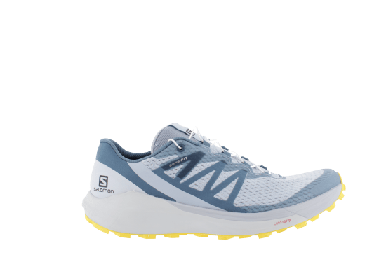 SALOMON - SENSE RIDE 4 FEMME