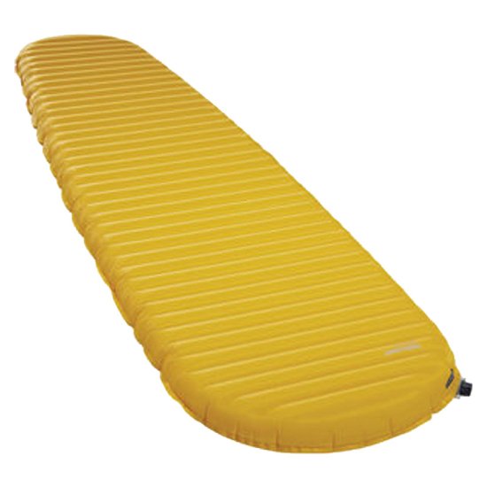 THERM-A-REST - MATELAS NEOAIR XLITE NXT REGULAR WIDE